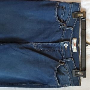 Levi Jeans